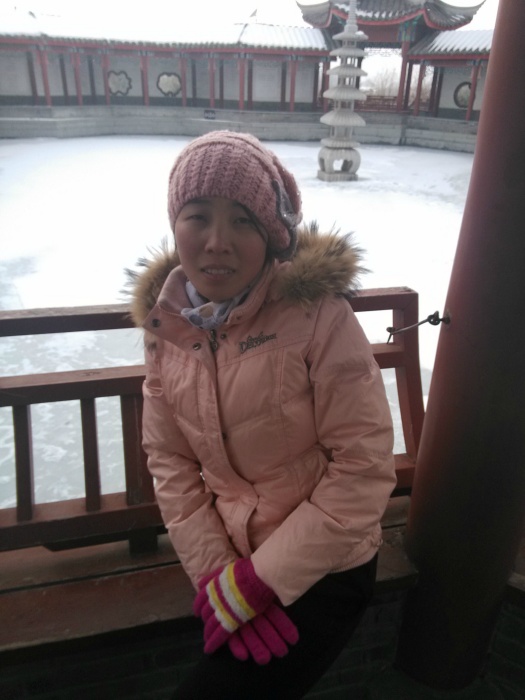 IMG 20130101 151639[1]